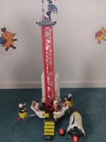 Playmobil Raumstation Brandenburg - Fehrbellin Vorschau