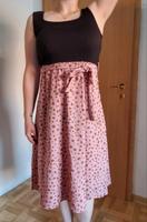 Shein Kleid Hessen - Einhausen Vorschau