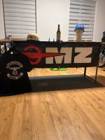 MZ / Simson / Jawa / Opel Manta / Ford Sachsen-Anhalt - Magdeburg Vorschau