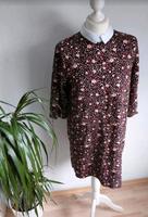 Schönes Kleid Größe XL C&A Innenstadt - Köln Altstadt Vorschau