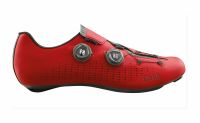 Radschuh / Fizik infinito R1 / Gr. 45 / NEU / SALE Bayern - Hausen Oberfr. Vorschau