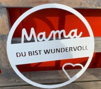 Holzloop zum Muttertag Niedersachsen - Clausthal-Zellerfeld Vorschau