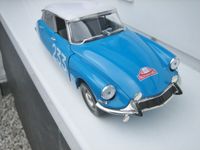 Oldies 1:18 Modelle--Renault-MB-TR 6-Ford-Alfa-NSU-Ferrari-Horch- Nordrhein-Westfalen - Meckenheim Vorschau