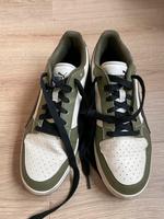 Puma Sneaker Reb-L, Größe 43 Sachsen - Glauchau Vorschau