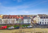 Komplett sanierte, vermietete 3-Zimmer-Dachgeschosswohnung in Kaiserslautern zu verkaufen Rheinland-Pfalz - Kaiserslautern Vorschau