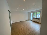 Modernisierte und bezugsfertige 3-Zimmer-Whg., EBK+ Balkon Bremen Vahr - Gartenstadt Vahr Vorschau