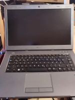 laptop Dell Vostro 15,6 zoll i7cpu Bayern - Dingolfing Vorschau
