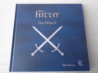 Das Ritter-Kochbuch Nordrhein-Westfalen - Witten Vorschau