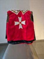 Kinder Fasching Kostüm Baden-Württemberg - Stutensee Vorschau