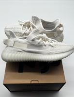 Adidas Yeezy Boost 350 V2 Bone |40| Niedersachsen - Sarstedt Vorschau