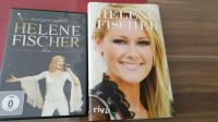 Helene Fische und DVD  von Helene fischer  Live Rheinland-Pfalz - Brücken (Pfalz) Vorschau