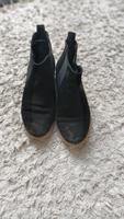 Stiefeletten Tamaris Kr. Passau - Passau Vorschau