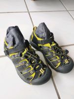 Keen Sandalen Traking 36 Nordrhein-Westfalen - Burscheid Vorschau