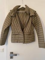 Übergangsjacke Esprit Hessen - Bad Camberg Vorschau