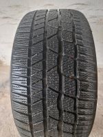 Winterreifen Continental Wintercontact ts 830 255/35 R19 8mm Baden-Württemberg - Filderstadt Vorschau