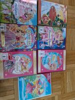 DVDs Barbie Niedersachsen - Bardowick Vorschau