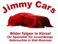 Renault Scenic 1.9 dCi FAP Conquest Kiel - Meimersdorf-Moorsee Vorschau