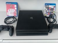 Playstation 4 Nordrhein-Westfalen - Bergisch Gladbach Vorschau