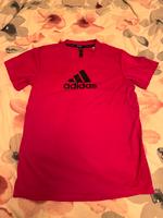 Adidas Sport T-Shirt, S Bielefeld - Brackwede Vorschau