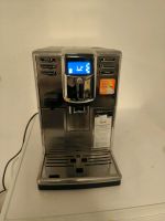 Saeco Kaffeevollautomat an Bastler zu verkaufen Baden-Württemberg - Heilbronn Vorschau