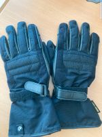 Motorrad Handschuhe Nordrhein-Westfalen - Hövelhof Vorschau