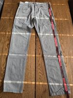 MAC Herren Chino gr. 31/32 Schleswig-Holstein - Reinfeld Vorschau