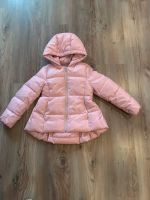 Benetton Kinder Jacke Gr.S (6-7) wie neu Bayern - Ebermannstadt Vorschau