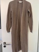 Strickjacke Object Bayern - Hummeltal Vorschau