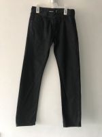 New Yorker Fishbone Jeans, Größe 29/30 Nordrhein-Westfalen - Würselen Vorschau