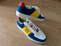 Lidl Limited Edition Sneaker Gr. 45 EINMAL GETRAGEN Köln - Nippes Vorschau