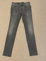 Diesel Jeans Skinzee  Skinny 27 x 30 München - Schwabing-West Vorschau