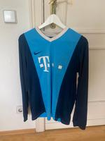 Nike langarm Fußball Trikot Größe M Berlin - Mitte Vorschau
