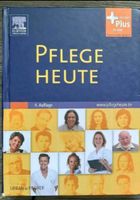 Pflege heute Buch Medizin Pflege Hessen - Kassel Vorschau