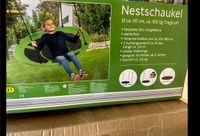 Nestschaukel neu Nordrhein-Westfalen - Moers Vorschau