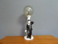 Tischlampe 70er 80er Jahre Charlie Chaplin Häfen - Bremerhaven Vorschau