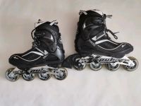 Rollerblade X pulse Bielefeld - Stieghorst Vorschau