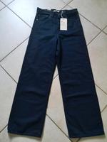 Jeans, Levis, Hige Loose, W30 H 31 Nordrhein-Westfalen - Kamen Vorschau