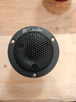 B² Audio Rage ST Neo Kr. Altötting - Neuötting Vorschau