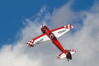 Krill YAK 55M 37%, 2,94m / Topausstattung, sofort startklar Rheinland-Pfalz - Bubenheim Vorschau