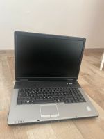 Medion Laptop Nordrhein-Westfalen - Kirchlengern Vorschau