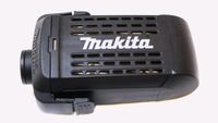 Makita Staubbox für Exzenderschleifer BO5041 Hessen - Gelnhausen Vorschau