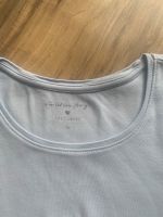 Tshirt 2 Stück Damen Baden-Württemberg - Ulm Vorschau