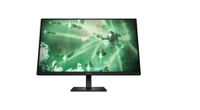 HP Omen 27q,Gaming Monitor,QHD,165HZ Berlin - Wilmersdorf Vorschau