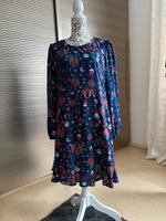 Schönes Kleid von Blue Motion Nordrhein-Westfalen - Burscheid Vorschau