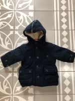 Warme Kinderjacke von GAP Kids Niedersachsen - Ahnsbeck Vorschau