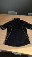 Cross Golf Windjacke halbarm Damen Neupreis 129€ Nordrhein-Westfalen - Herford Vorschau