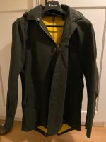 Parka Jacke von Scotch and Soda original Gr. M Düsseldorf - Pempelfort Vorschau