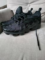 Nike air Schuhe Herren Baden-Württemberg - Karlsruhe Vorschau