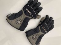 Damen-Motorradhandschuhe – Marke „KOMINE“ - Größe M Baden-Württemberg - Walheim Vorschau