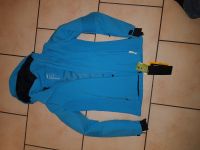 Damen Ski Jacke Winterjacke Damen Größe M Sachsen - Neundorf  Vorschau